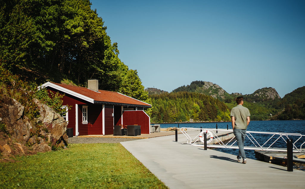 Farsund