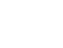 Nordstranda Camping
