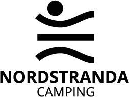 Nordstranda Camping