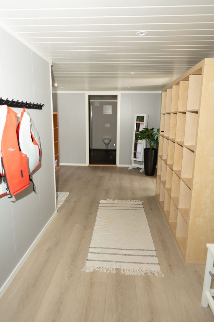 FeWo 3