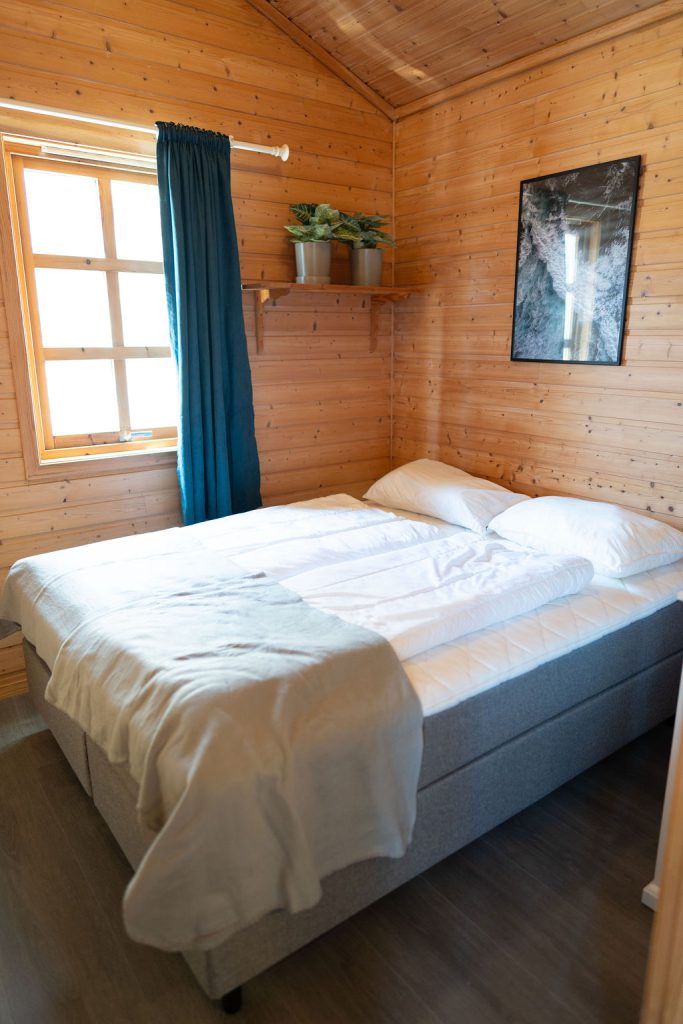 Cabin 2